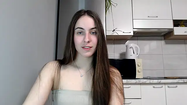 SierraSky  online show from March 17, 6:22 pm