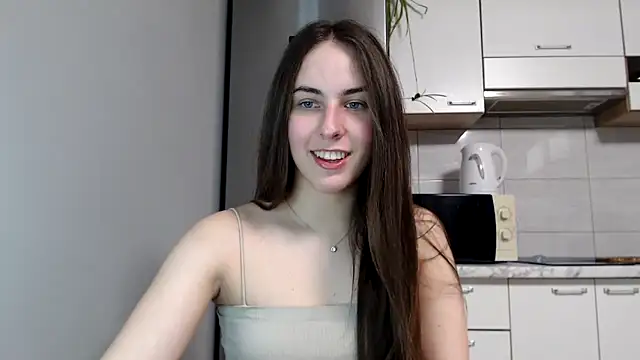 SierraSky  online show from March 27, 6:29 pm