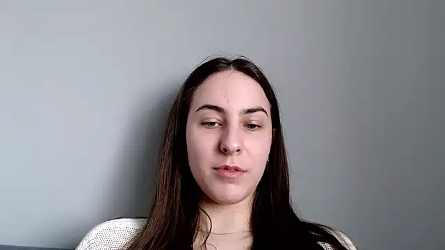 SierraSky  online show from April 4, 9:51 am