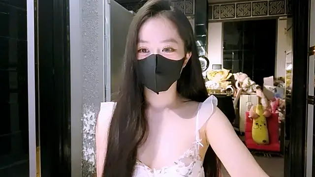 Martha 99 online show from November 5, 12:16 pm