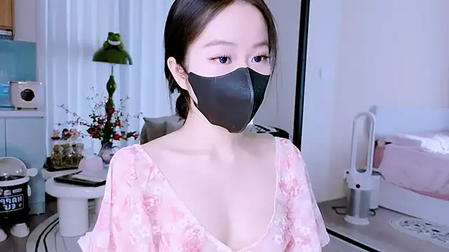 Martha 99 online show from April 17, 4:48 am