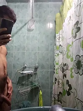 jperezofficial1 online show from December 3, 2:47 am