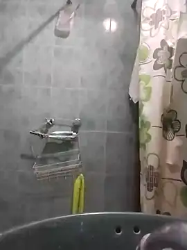 jperezofficial1 online show from December 12, 2:59 am