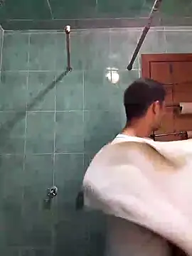 jperezofficial1 online show from March 8, 7:20 pm