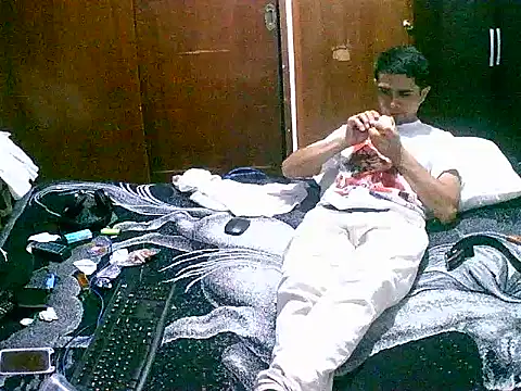 jperezofficial1 online show from September 14, 8:24 am