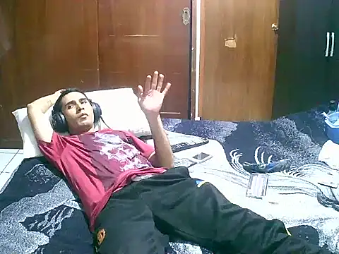 jperezofficial1 online show from September 20, 8:37 am