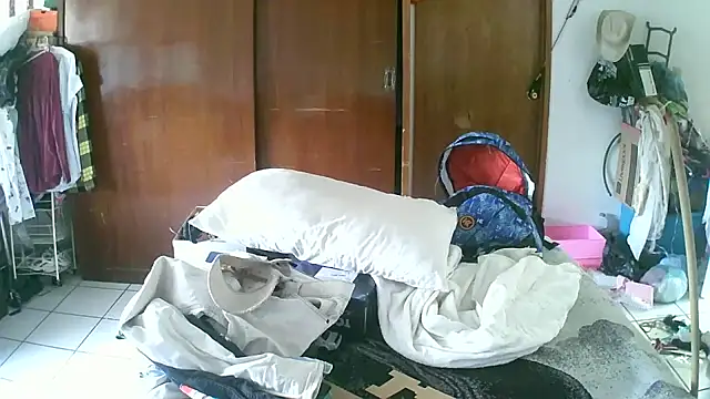 jperezofficial1 online show from October 6, 3:53 pm