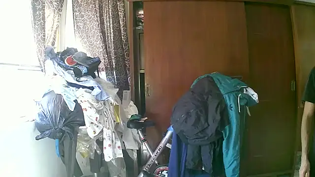 jperezofficial1 online show from October 27, 5:06 pm