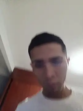 jperezofficial1 online show from November 18, 4:39 am