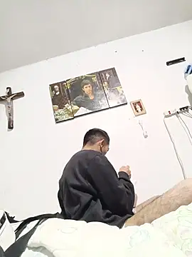 jperezofficial1 online show from November 24, 6:24 am