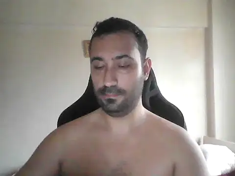 chakal22 online show from March 28, 2:27 pm