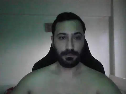 chakal22 online show from April 7, 4:29 pm