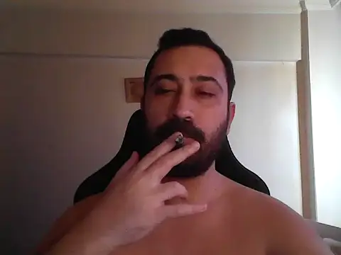 chakal22 online show from April 8, 2:28 pm