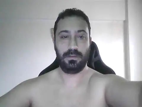 chakal22 online show from April 11, 3:05 pm