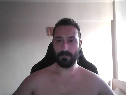 chakal22 online show from April 15, 2:46 pm