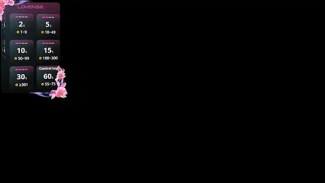 Snapshot of AdharaaMoon chatting on October 11, 7:34 pm AdharaaMoon online show from October 11, 7:34 pm