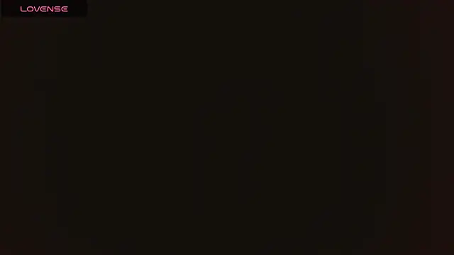 AdharaaMoon online show from February 9, 11:25 am