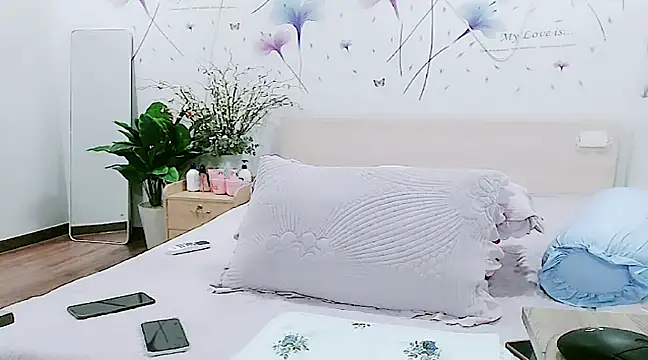 HC jun online show from December 21, 6:34 pm