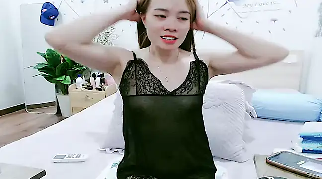 HC jun online show from January 5, 10:21 am