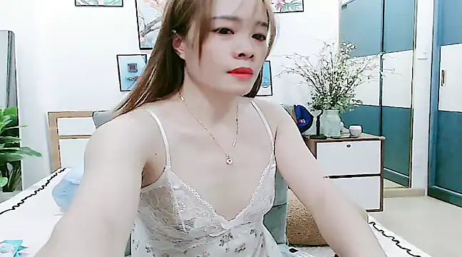 HC jun online show from March 1, 12:23 pm