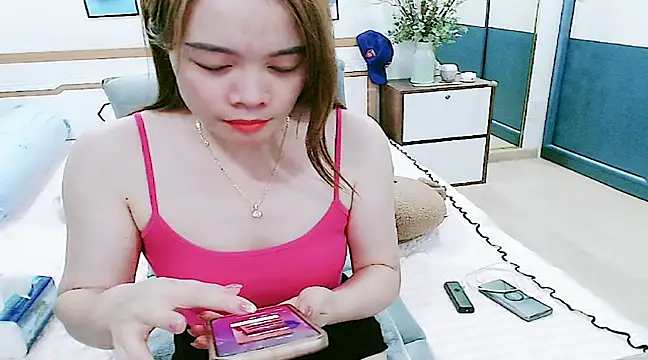 HC jun online show from March 16, 10:09 pm