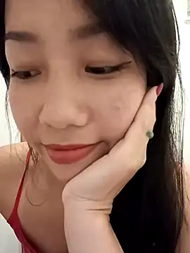 Snapshot of Sugar2k5 chatting on January 11, 1:01 pm Sugar2k5 online show from January 11, 1:01 pm