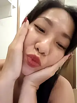 Snapshot of Sugar2k5 chatting on February 3, 1:40 pm Sugar2k5 online show from February 3, 1:40 pm