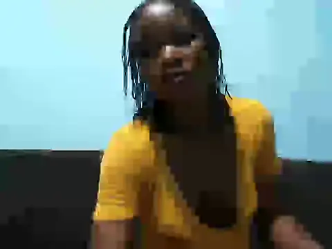 Snapshot of cocolicky chatting on September 14, 3:49 am cocolicky online show from September 14, 3:49 am