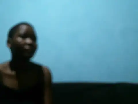 cocolicky online show from April 1, 6:58 am