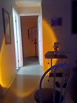 cdzinhasusan online show from November 29, 6:27 am