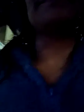 Leslly  online show from January 4, 9:32 am