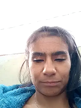 Leslly  online show from January 5, 3:02 pm