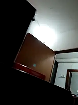 Leslly  online show from January 14, 9:02 am