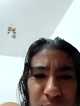 Leslly  online show from February 1, 11:32 am