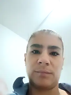 Leslly  online show from February 24, 11:32 am