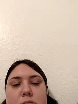 stellabellaaa online show from July 19, 2:37 am