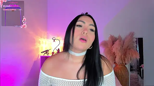 Sarahballiston  online show from December 13, 9:09 pm