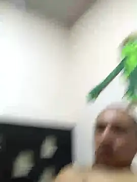 notid online show from October 18, 7:58 pm