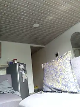 notid online show from March 4, 3:07 pm