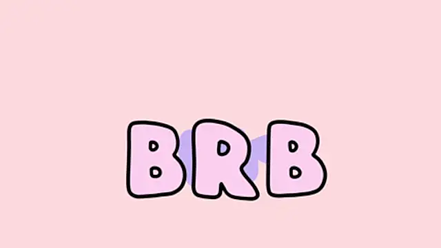 danna v online show from January 7, 6:27 am