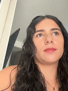 Snapshot of Natasha-28 chatting on October 14, 7:36 pm Natasha-28 online show from October 14, 7:36 pm