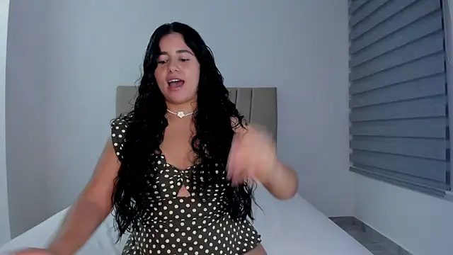 Snapshot of Natasha-28 chatting on November 24, 10:42 pm Natasha-28 online show from November 24, 10:42 pm