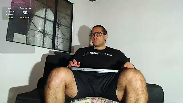 willian m777 online show from February 26, 3:05 am