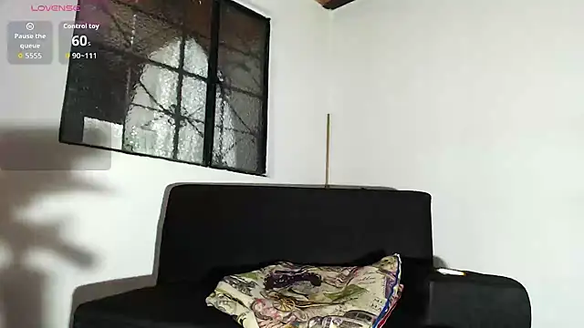 willian m777 online show from March 5, 4:19 am