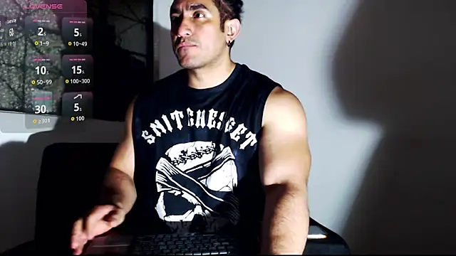 willian m777 online show from April 11, 4:39 am