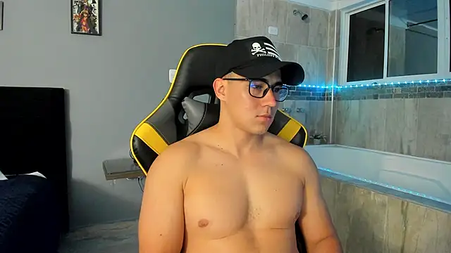 owengray2n online show from January 5, 3:22 am