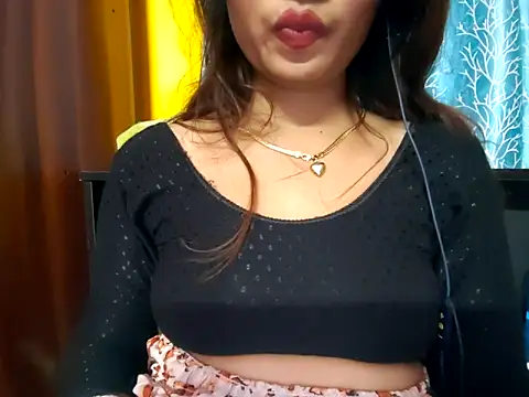 cutesoma2 online show from December 14, 5:40 pm