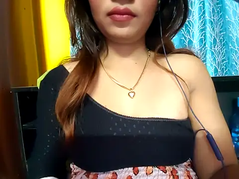 cutesoma2 online show from December 15, 6:01 pm