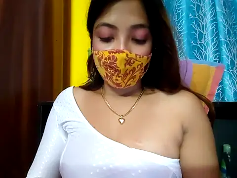 Snapshot of cutesoma2 chatting on December 17, 5:41 pm cutesoma2 online show from December 17, 5:41 pm