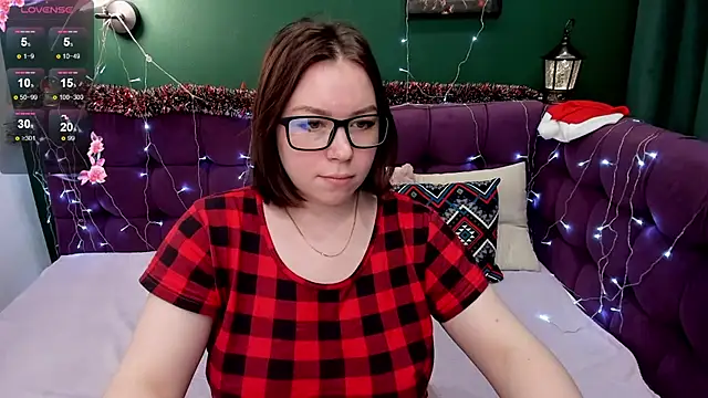 Snapshot of Emily_Amorre chatting on December 30, 4:09 am Emily Amorre online show from December 30, 4:09 am